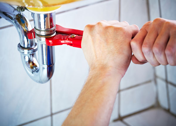 About Mattawan Plumbers